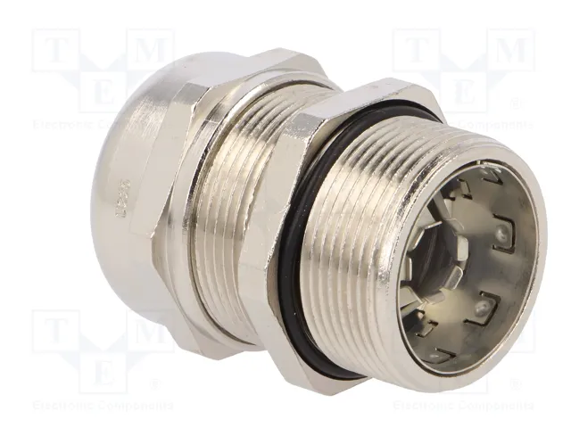 LAPP SKINTOP® MS-SC-M XL Sello aislante M32 con toma de tierra