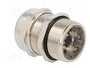 LAPP SKINTOP® MS-SC-M XL Sello aislante M32 con toma de tierra