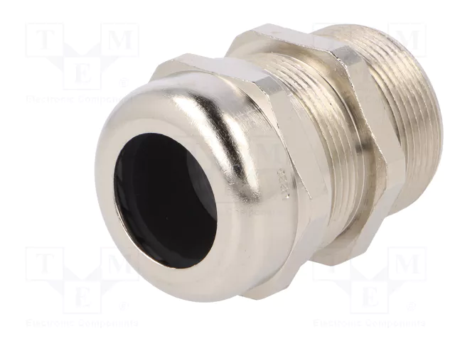 LAPP SKINTOP® MS-SC-M XL Sello aislante M32 con toma de tierra