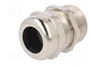 LAPP SKINTOP® MS-SC-M XL Sello aislante M32 con toma de tierra