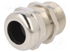 LAPP SKINTOP® MS-SC-M XL Sello aislante M32 con toma de tierra