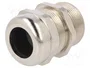 LAPP SKINTOP® MS-SC-M XL Sello aislante M32 con toma de tierra