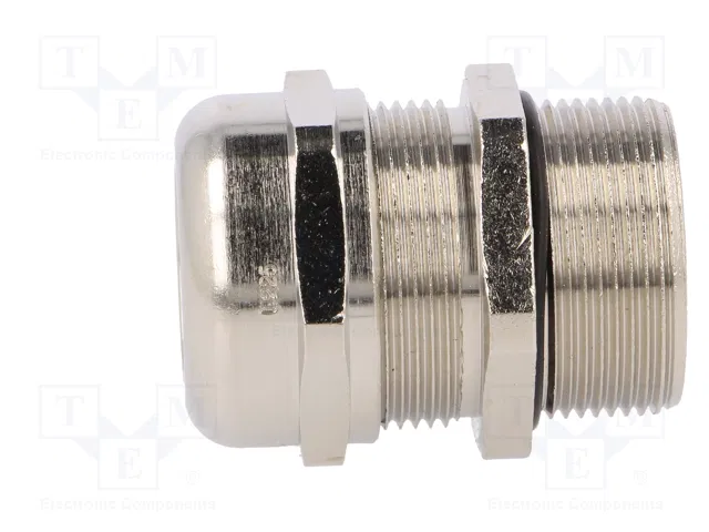 LAPP SKINTOP® MS-SC-M XL Sello aislante M32 con toma de tierra