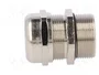 LAPP SKINTOP® MS-SC-M XL Sello aislante M32 con toma de tierra