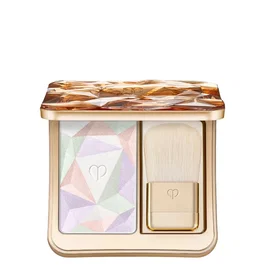 Clé De Peau Beauté The Luminizing Face Enhancer 17 Celestial Sparks
