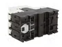 EATON ELECTRIC PKZM01-10 Interruptor motorizado 4kW 220÷690VAC