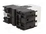 EATON ELECTRIC PKZM01-10 Interruptor motorizado 4kW 220÷690VAC