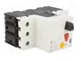 EATON ELECTRIC PKZM01-10 Interruptor motorizado 4kW 220÷690VAC