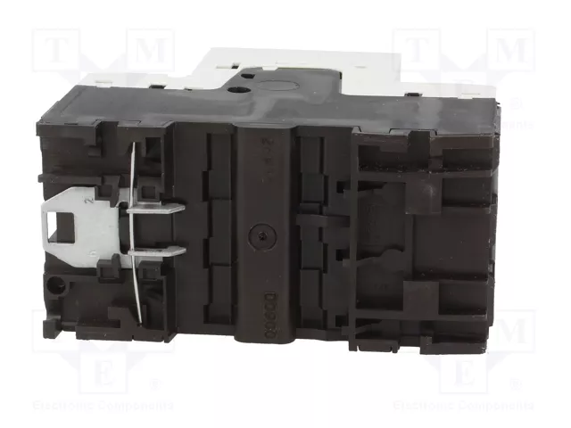 EATON ELECTRIC PKZM01-10 Interruptor motorizado 4kW 220÷690VAC
