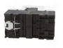 EATON ELECTRIC PKZM01-10 Interruptor motorizado 4kW 220÷690VAC