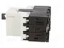EATON ELECTRIC PKZM01-10 Interruptor motorizado 4kW 220÷690VAC