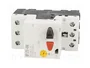 EATON ELECTRIC PKZM01-10 Interruptor motorizado 4kW 220÷690VAC