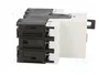 EATON ELECTRIC PKZM01-10 Interruptor motorizado 4kW 220÷690VAC