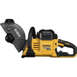 DeWalt DCS691N-XJ Amoladora de corte inalámbrica