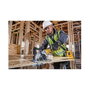 DeWalt DCS691N-XJ Amoladora de corte inalámbrica