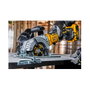 DeWalt DCS691N-XJ Amoladora de corte inalámbrica