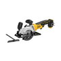 DeWalt DCS691N-XJ Amoladora de corte inalámbrica