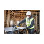 DeWalt DCS691N-XJ Amoladora de corte inalámbrica