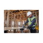DeWalt DCS691N-XJ Amoladora de corte inalámbrica