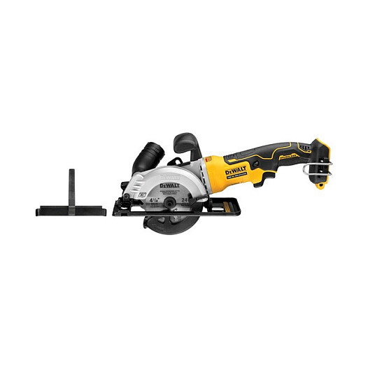DeWalt DCS691N-XJ Amoladora de corte inalámbrica DeWalt DCS691N-XJ Amoladora de corte inalámbrica