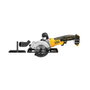DeWalt DCS691N-XJ Amoladora de corte inalámbrica