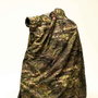Buteo Photo Gear Bag Hide Camuflaje Verde