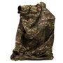 Buteo Photo Gear Bag Hide Camuflaje Verde