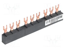 SCHNEIDER ELECTRIC Busbar 63A