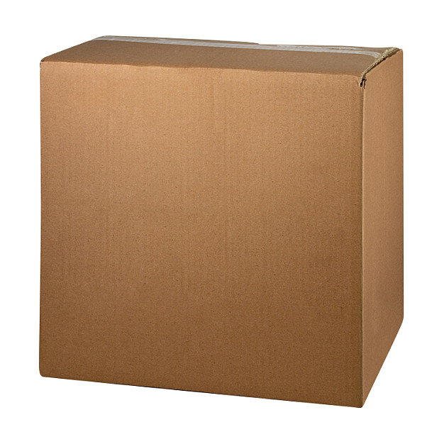LogiLink W66Z30G Rack Cabinet 6U Gris