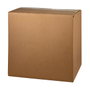 LogiLink W66Z30G Rack Cabinet 6U Gris