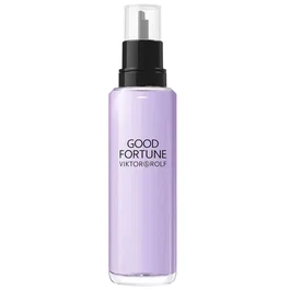 Viktor & Rolf Good Fortune Agua de perfume Recarga 100 ml