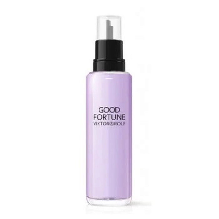 Good Fortune, Agua de perfume, Para mujeres, Recarga, 100 ml Good Fortune, Agua de perfume, Para mujeres, Recarga, 100 ml
