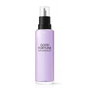 Viktor & Rolf Good Fortune Agua de perfume Recarga 100 ml