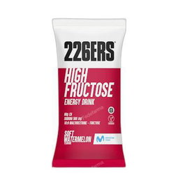 226ERS High Fructose Energy Drink Soft Watermelon 90 g