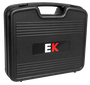Ek Serie JRU680H Sistema Inalámbrico UHF