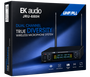 Ek Serie JRU680H Sistema Inalámbrico UHF