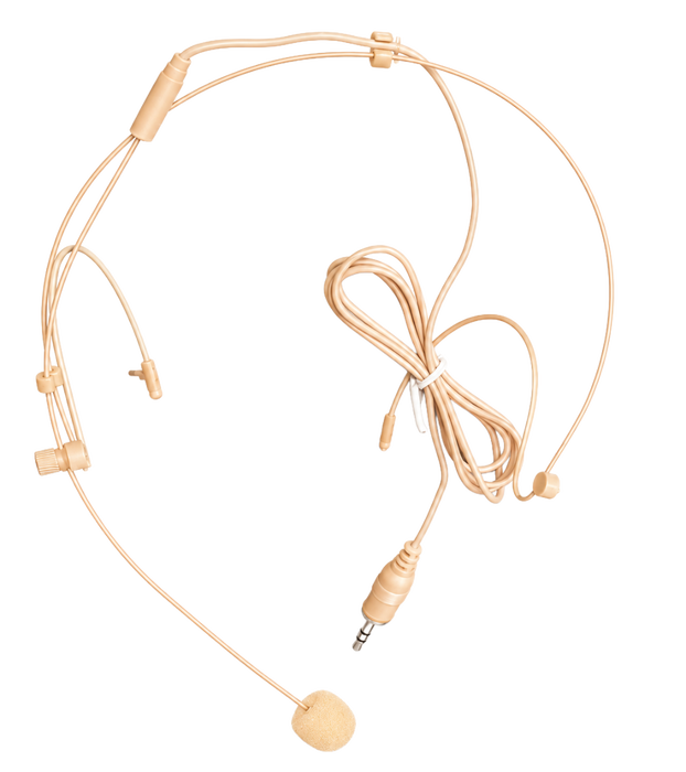 Ek Serie JRU680H Sistema Inalámbrico UHF