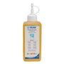 IZAR Aceite de corte / refrigerante universal líquido para metales ferrosos, 250 ml