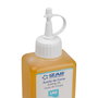IZAR Aceite de corte / refrigerante universal líquido para metales ferrosos, 250 ml