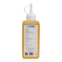 IZAR Aceite de corte / refrigerante universal líquido para metales ferrosos, 250 ml