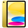 Apple iPad 11 (2025) Wi-Fi 512 GB Amarillo