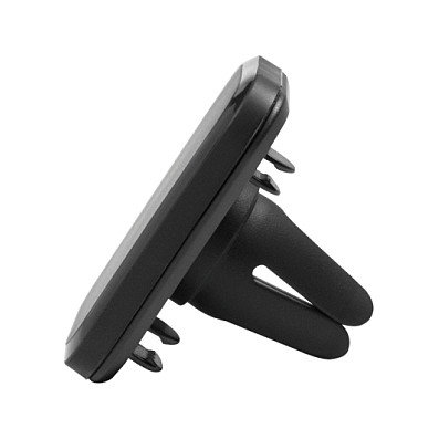 LogiLink Soporte Magnético para Smartphone para Rejilla de Ventilación de Coche