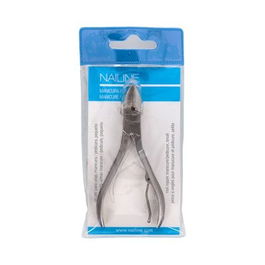 NAILINE Alicate Uñas Manos R650