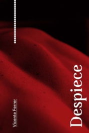 DESPIECE, Ferrer Vicente - Dos Bigotes