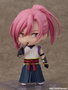 SK8 the Infinity Figura Nendoroid Cherry Blossom 10 cm