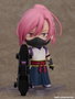 SK8 the Infinity Figura Nendoroid Cherry Blossom 10 cm