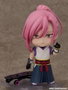 SK8 the Infinity Figura Nendoroid Cherry Blossom 10 cm