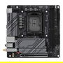 ASRock Z790M-ITX Wifi Placa Base Mini ITX, Intel Z790, LGA 1700, DDR5, Wi-Fi 6E