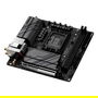 ASRock Z790M-ITX Wifi Placa Base Mini ITX, Intel Z790, LGA 1700, DDR5, Wi-Fi 6E