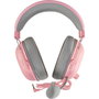 Razer BlackShark V2 X Quartz (PlayStation Licensed)